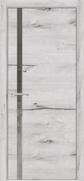 12922-sh-2