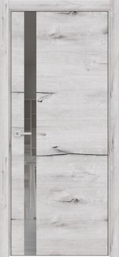 12930-sh-4